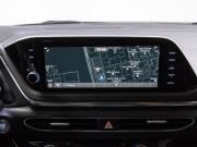 Hyundai Sonata VIII (DN8) Тюмень  - изображение 50