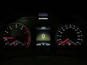 Haval F7 I Санкт-Петербург  - изображение 37