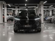Honda CR-V VI Москва  - изображение 30