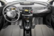 Citroen C4 I Барнаул  - изображение 32
