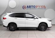 Haval M6 II Подольск  - изображение 31