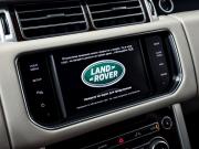 Land Rover Range Rover IV Уфа  - изображение 58