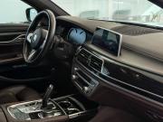 BMW 7 серии VI (G11/G12) Тверь  - изображение 33