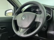 Renault Sandero II Рестайлинг Уфа  - изображение 19
