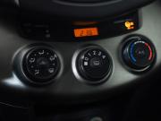 Toyota RAV4 III (XA30) Рестайлинг Санкт-Петербург  - изображение 38
