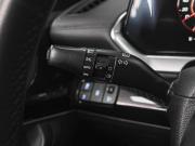 Hyundai Lafesta I Рестайлинг Ставрополь  - изображение 42