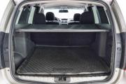 Renault Duster I Красноярск  - изображение 42