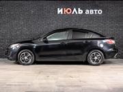 Mazda 3 II (BL) Екатеринбург  - изображение 28