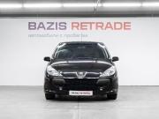 Peugeot 307 I Рестайлинг Тюмень  - изображение 26