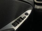 Hyundai Solaris I Ярославль  - изображение 31