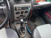 Renault Logan I Пермь  - изображение 17