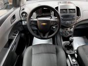 Chevrolet Aveo II Тверь  - изображение 28
