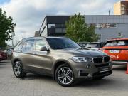 BMW X5 III (F15) Санкт-Петербург  - изображение 15