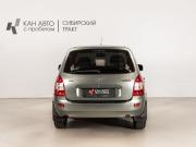 Lada (ВАЗ) Kalina I Казань  - изображение 12