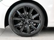 Mazda 6 III (GJ) Рестайлинг 2 Казань  - изображение 44