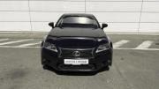 Lexus GS IV Ставрополь  - изображение 26