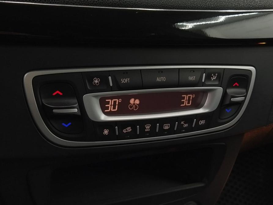 Renault Fluence I Екатеринбург  - изображение 11