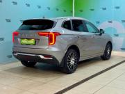 Haval Jolion I Набережные Челны  - изображение 28