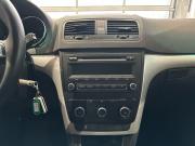 Skoda Yeti I Рестайлинг Москва  - изображение 33
