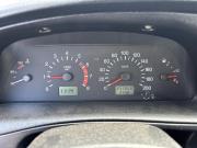 Chevrolet Niva I Рестайлинг Москва  - изображение 26