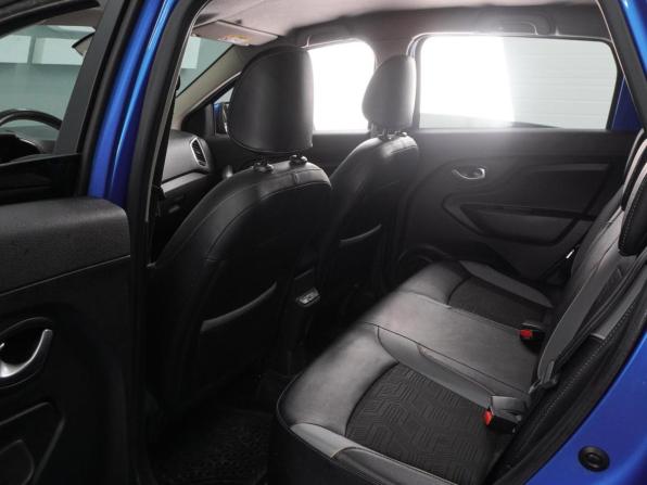 Lada (ВАЗ) XRAY I с пробегом 2021 года, цена 1 164 000 рублей, 88978 км, хэтчбек, Автокод Объявления