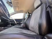 Toyota RAV4 IV (XA40) Уфа  - изображение 34