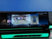 BMW 5 серии VIII (G60/G61/G68) Москва  - изображение 51