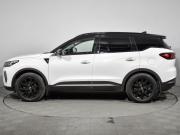 Chery Tiggo 7 Pro Max I Санкт-Петербург  - изображение 31
