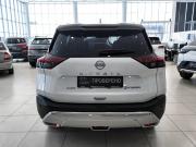 Nissan X-Trail IV Казань  - изображение 29