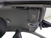 Volvo XC60 I Рестайлинг Москва  - изображение 46