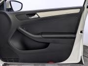 Volkswagen Jetta VI Москва  - изображение 53