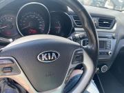 Kia Rio III Рестайлинг Стерлитамак  - изображение 32