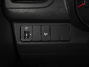 Kia Rio III Ставрополь  - изображение 40