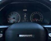 Haval Jolion I Набережные Челны  - изображение 39