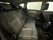 Haval F7 I Рестайлинг Балашиха  - изображение 30