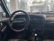 Lada (ВАЗ) 2114 Нижний Новгород  - изображение 22