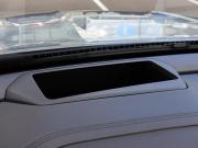 Geely Monjaro I Химки  - изображение 27