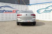 Volkswagen Polo VI Курган  - изображение 27