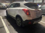 Opel Mokka I Санкт-Петербург  - изображение 8