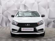 Lada (ВАЗ) Vesta I Ульяновск  - изображение 29