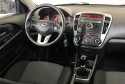 Kia Ceed I Рестайлинг Нижний Новгород  - изображение 26