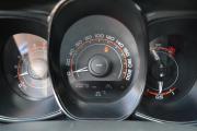 Lada (ВАЗ) Vesta I Старый Оскол  - изображение 33