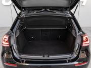 Mercedes-Benz A-Класс IV (W177) Краснодар  - изображение 44