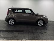 Kia Soul II Санкт-Петербург  - изображение 27