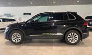 Volkswagen Tiguan II Рестайлинг Великий Новгород  - изображение 30