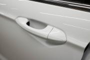 Ford Mondeo V Рестайлинг Уфа  - изображение 54
