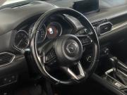 Mazda CX-5 II Москва  - изображение 33