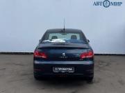 Peugeot 408 I Москва  - изображение 19