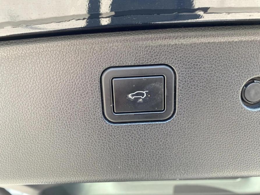 Haval Dargo I Краснодар  - изображение 21