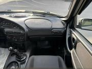Chevrolet Niva I Рестайлинг Прокопьевск  - изображение 46